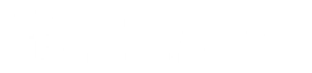 Adviesgroep Eindhoven