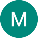 Mike Martens profile picture