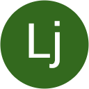 Ljubomir Stojanovikj profile picture