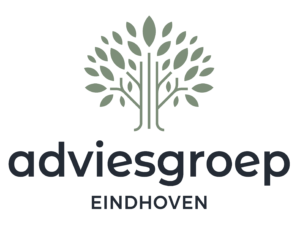 Logo Adviesgroep Eindhoven