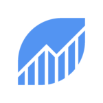 Logo belastingadviseur Eindhoven