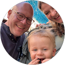 Joeri Keijzers profile picture