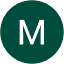 Mert Astam profielfoto