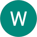 Wouter van Loon profielfoto