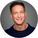 Tommy van Schaik profielfoto