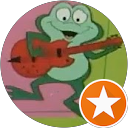 Hector Lorenzo profielfoto