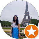 Sindy Abreu profielfoto