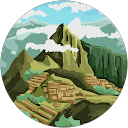 Maggie Nie profielfoto