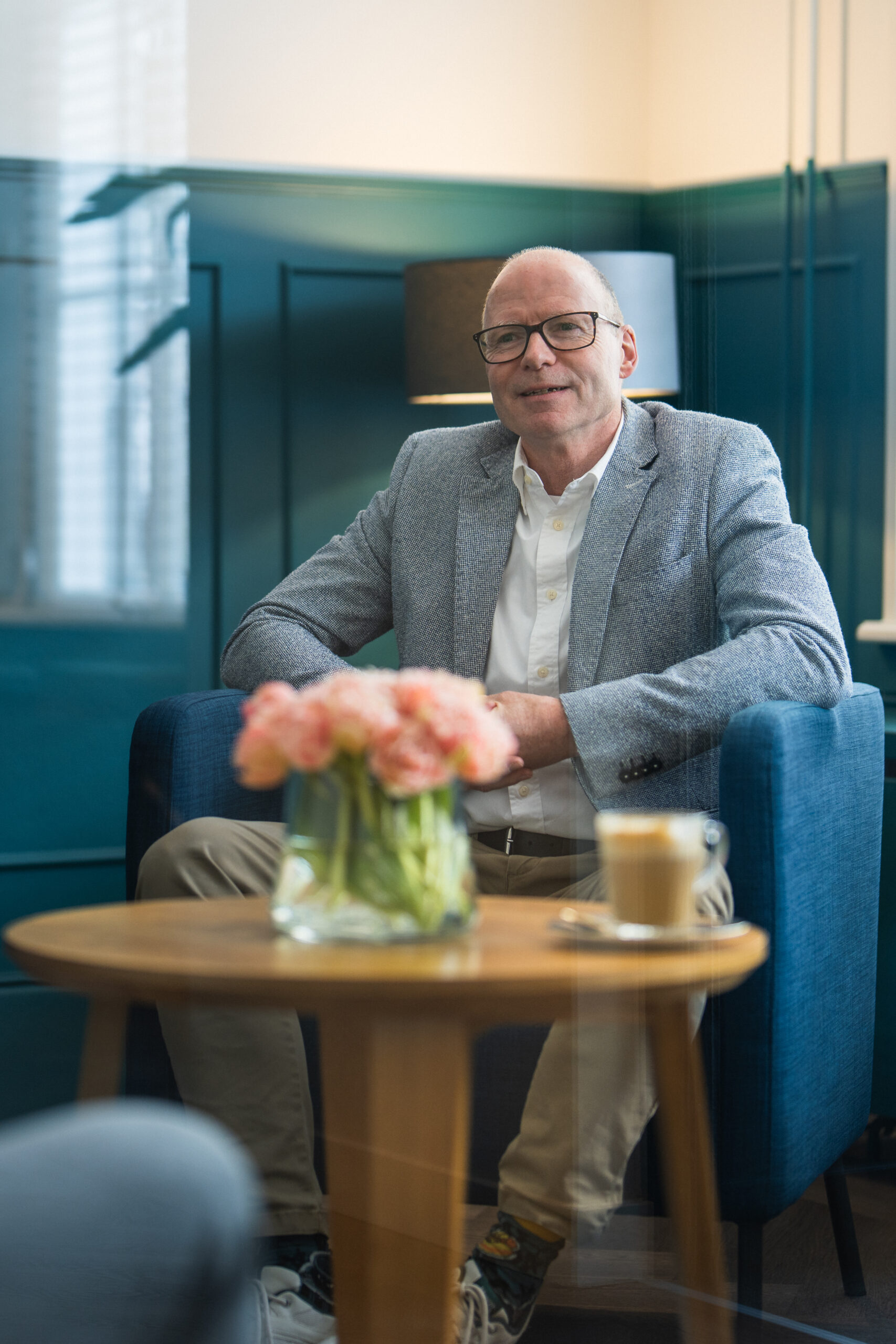 Tax advisor Eindhoven