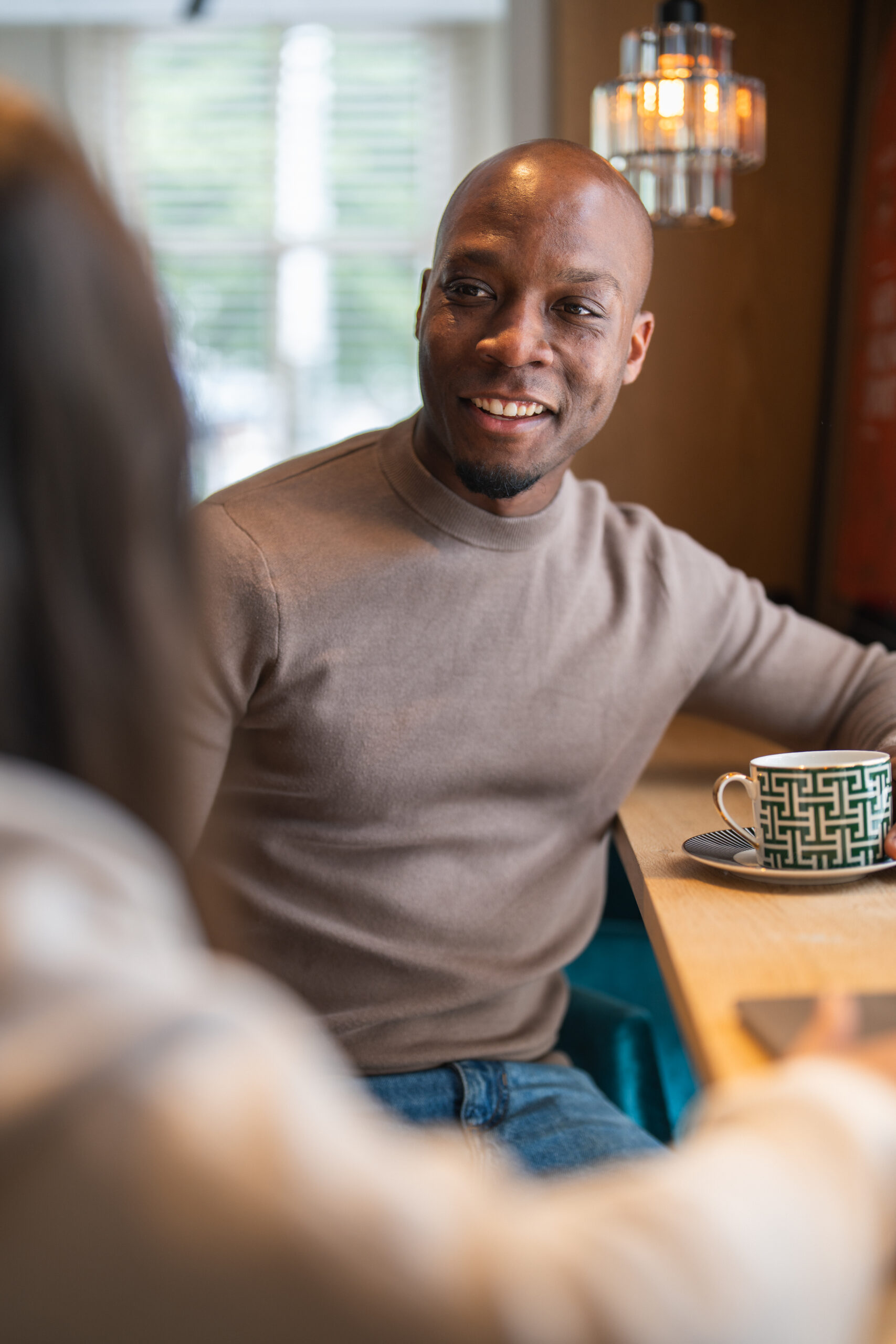 Expat- en belastingservice Eindhoven